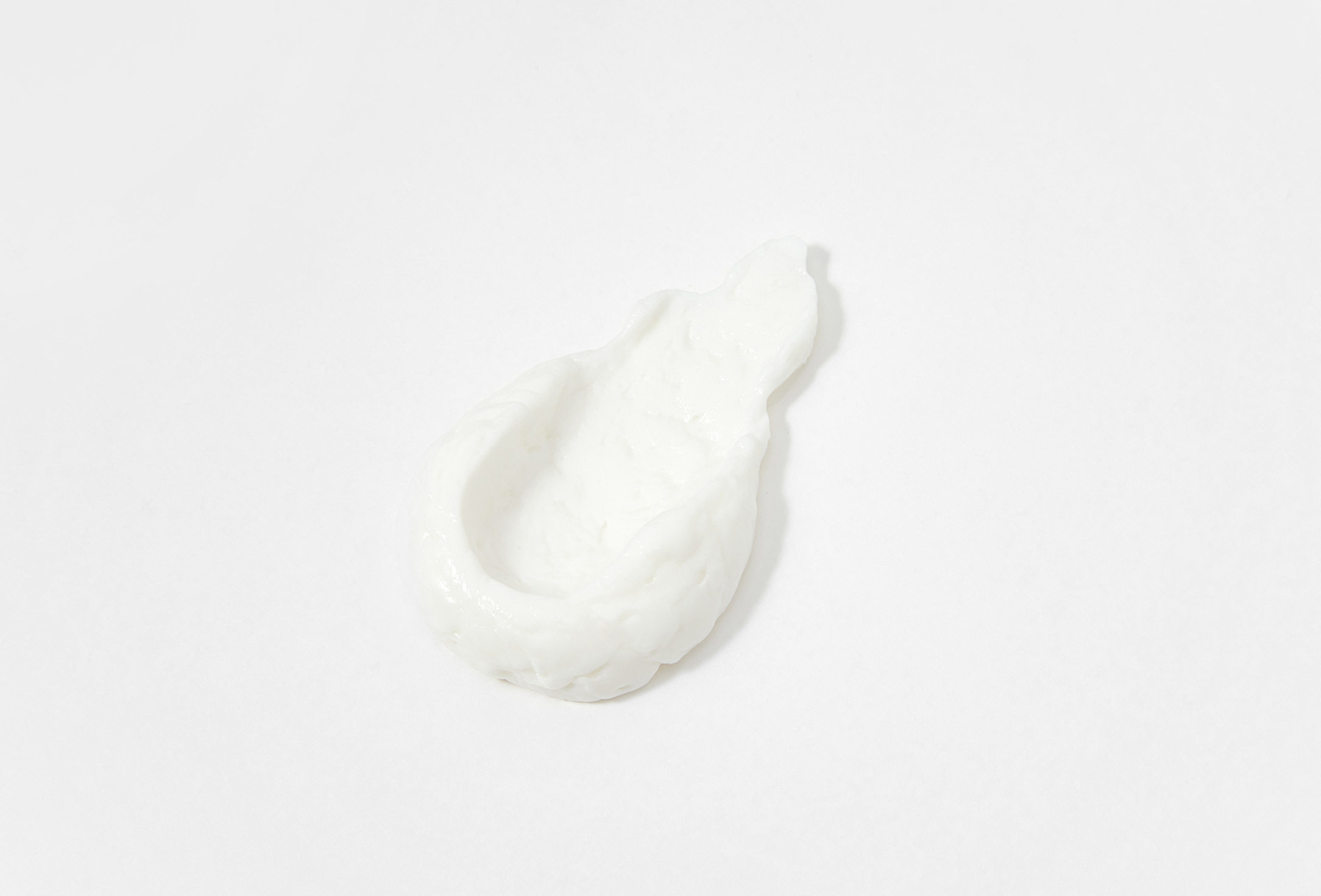 KUORA Repairing Body Gel Firming Gel