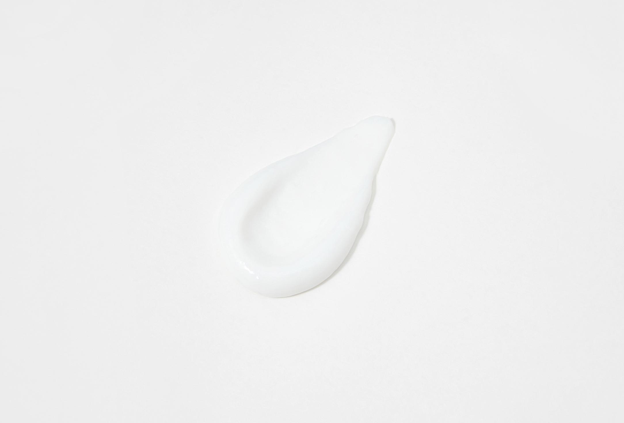 KUORA Repairing Hand Cream 5% urea