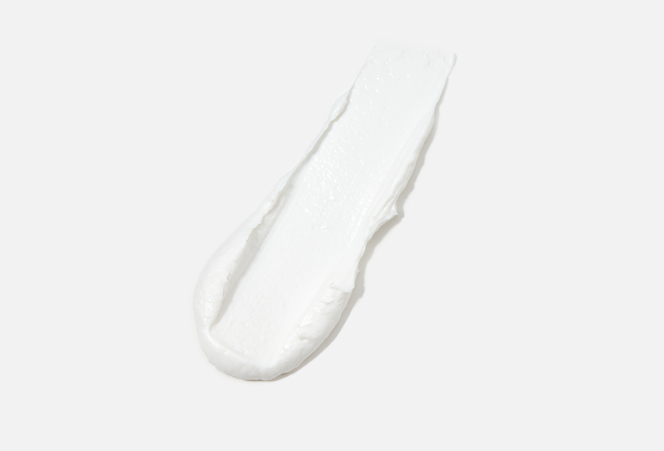 KUORA Face Sunscreen Cream SPF50+ SUNSCREEN UBV+UVA
