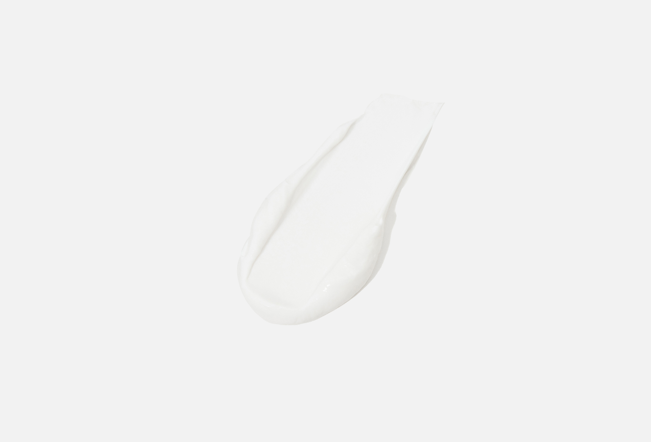 KUORA Baby Sunscreen SPF50 PEDIATRIC SUNSCREEN Cream