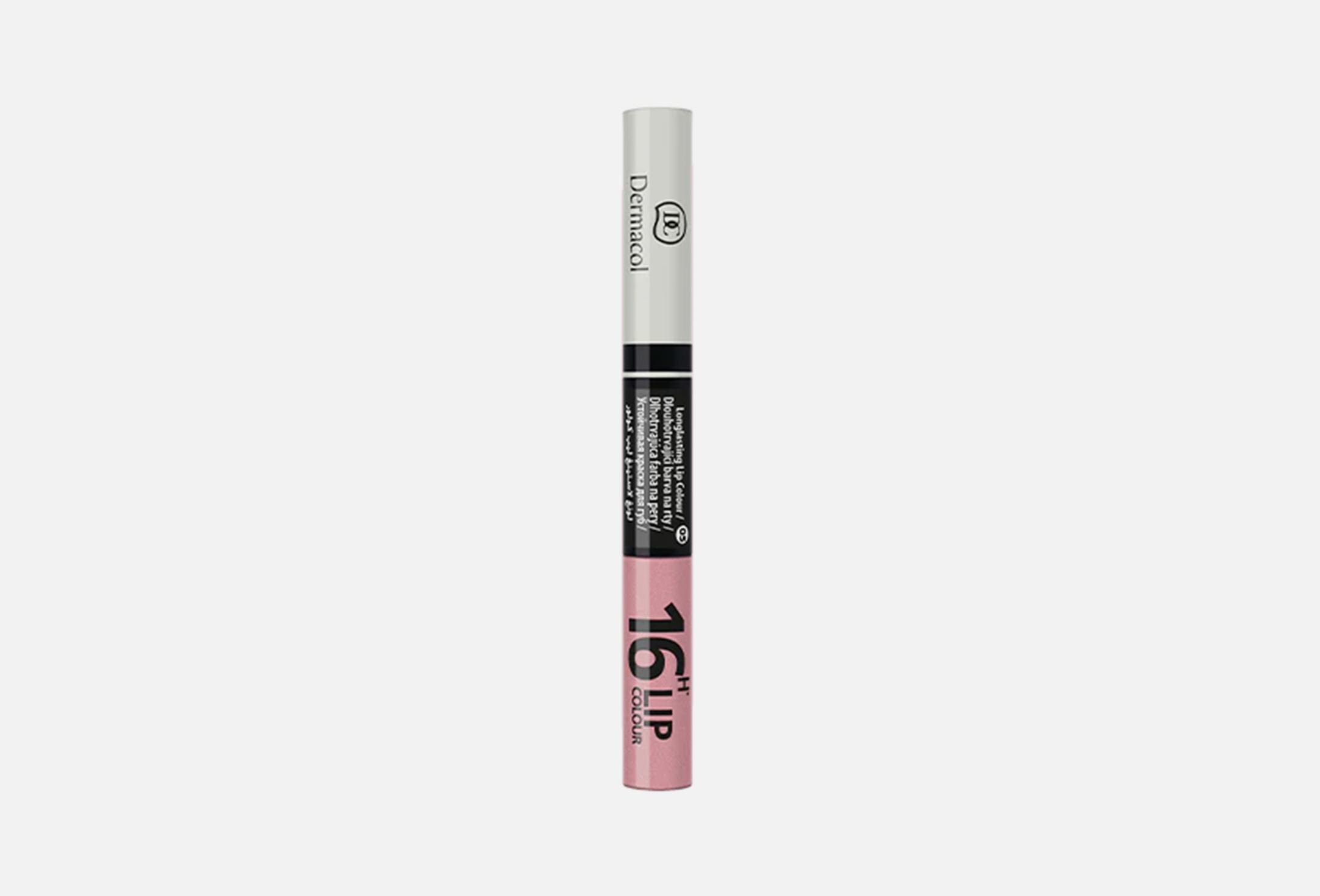 16H Lip colour 7.1 05