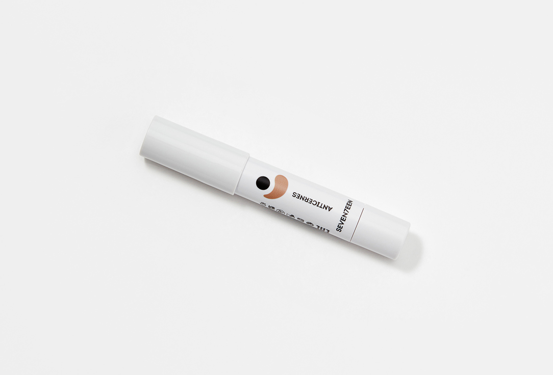 SEVEN7EEN Face corrector Anticernes 01, Pink beige 2.8 g SEVEN7EEN Face corrector Anticernes