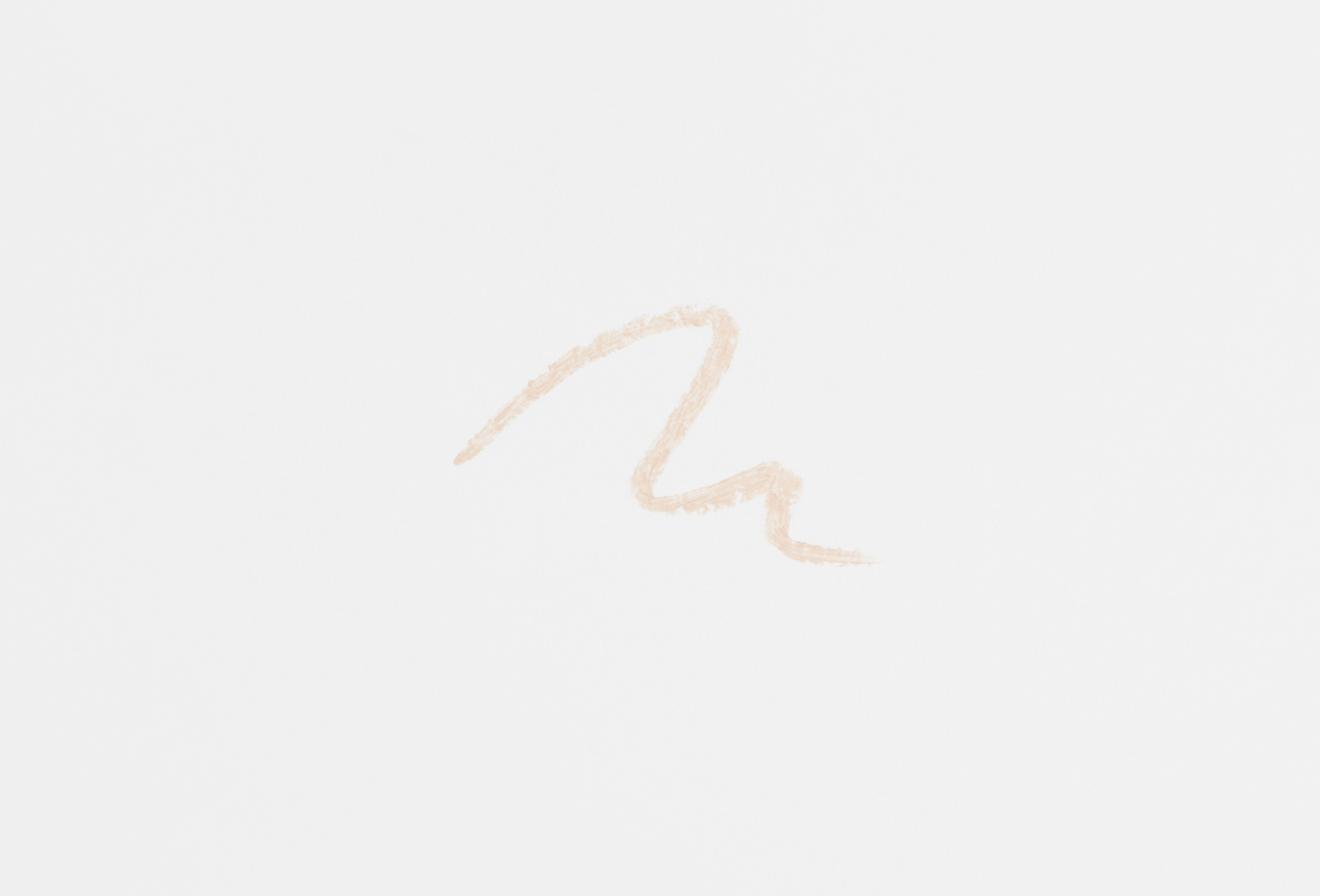 SEVEN7EEN Face corrector Anticernes 01, Pink beige 2.8 g SEVEN7EEN Face corrector Anticernes