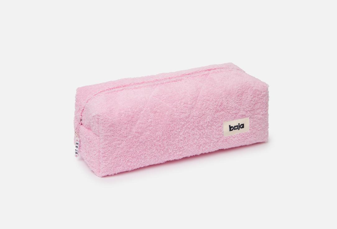 boja Hair Dryer Case Pink Dream