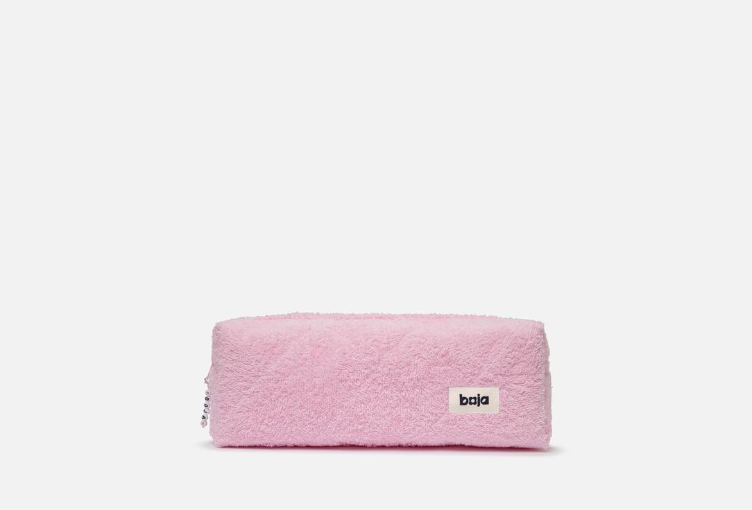 boja Hair Dryer Case Pink Dream