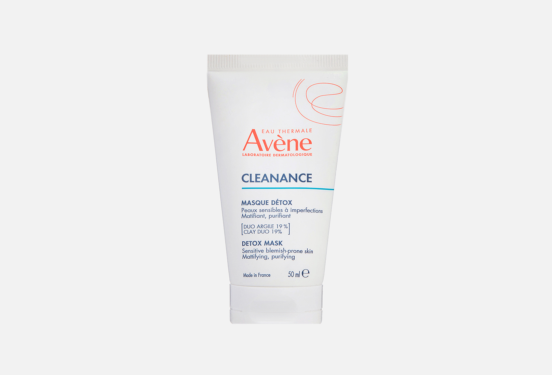 CLEANANCE  50 