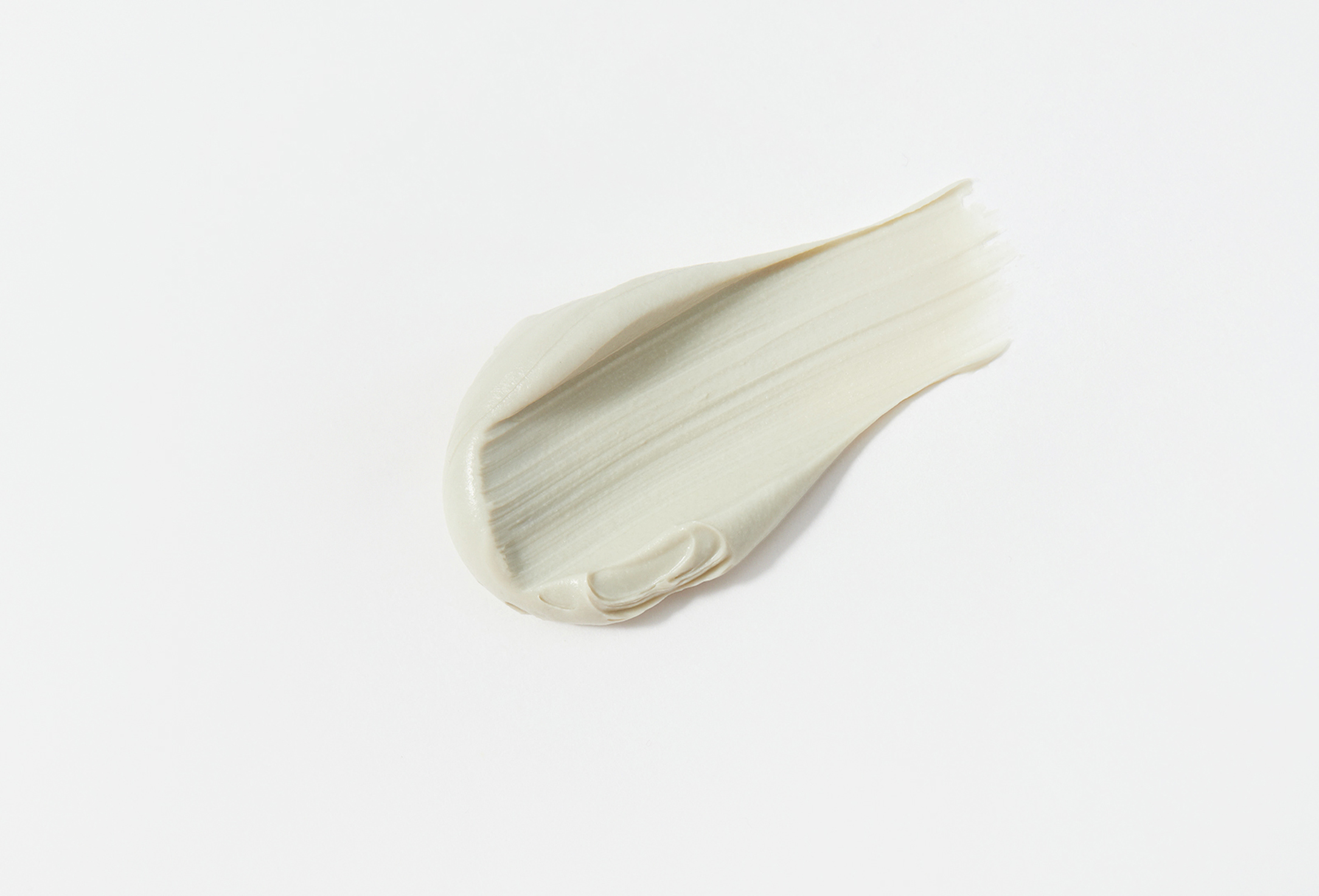 EAU THERMALE AVENE Detox face mask CLEANANCE