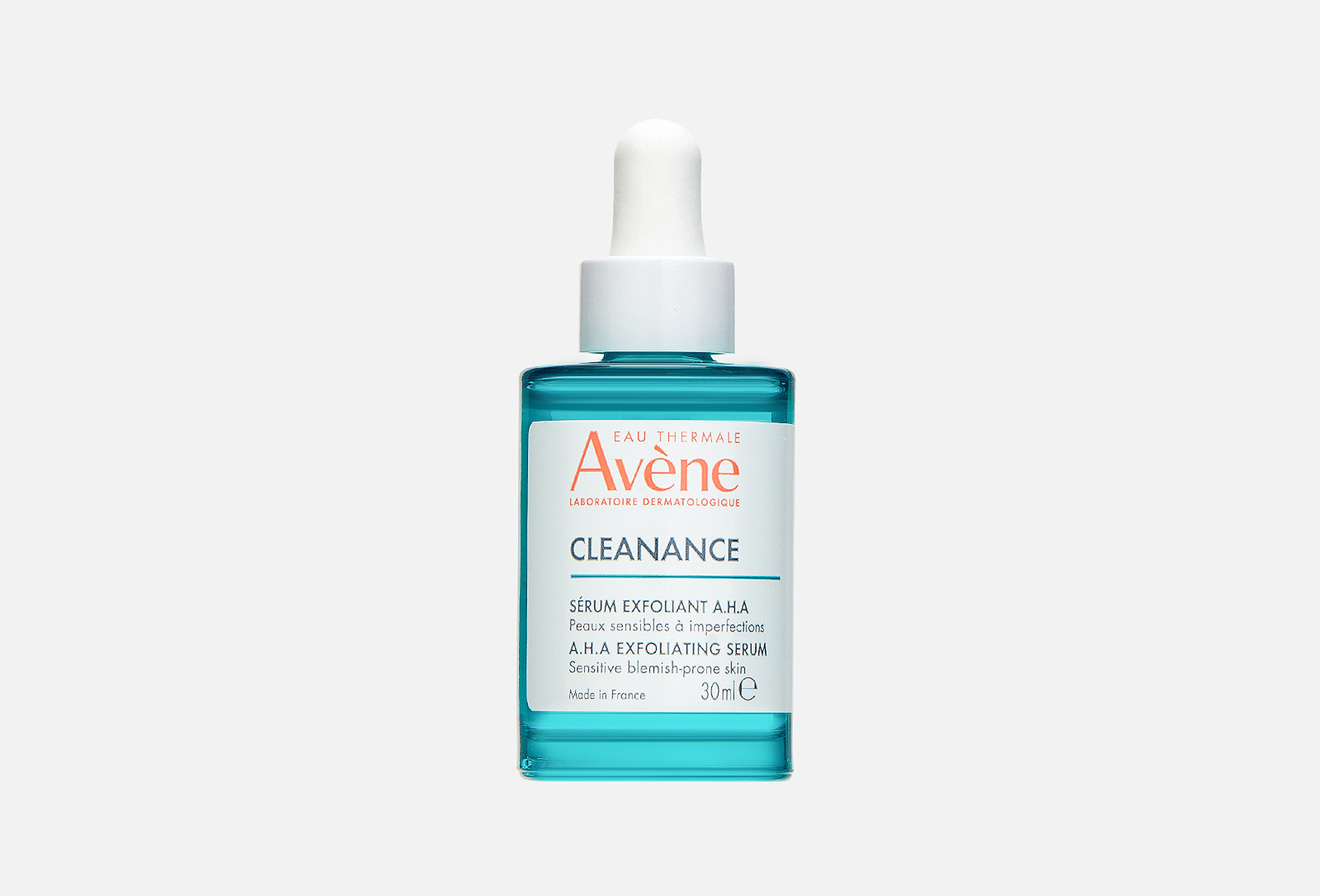 Cleanance 30