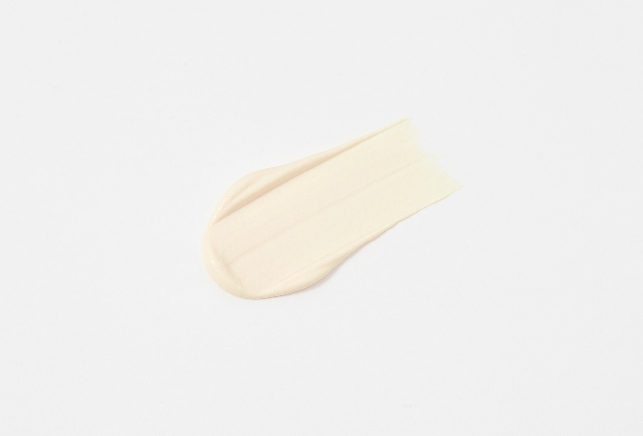 Ducray Protective cream against pigmentation SPF50+ MELASCREEN 50 ml Ducray Protective cream against pigmentation SPF50+ MELASCREEN