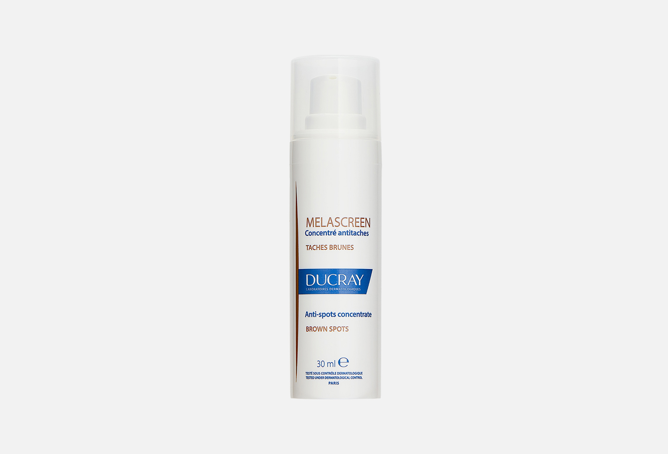 Melascreen  30 