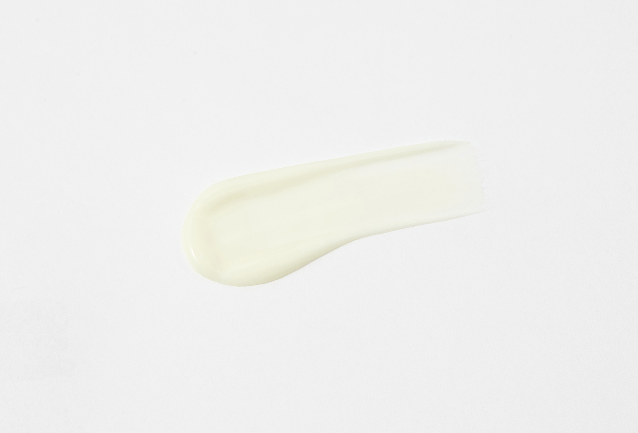 Ducray Anti-Spots Concentrate Melascreen 30 ml Ducray Anti-Spots Concentrate Melascreen