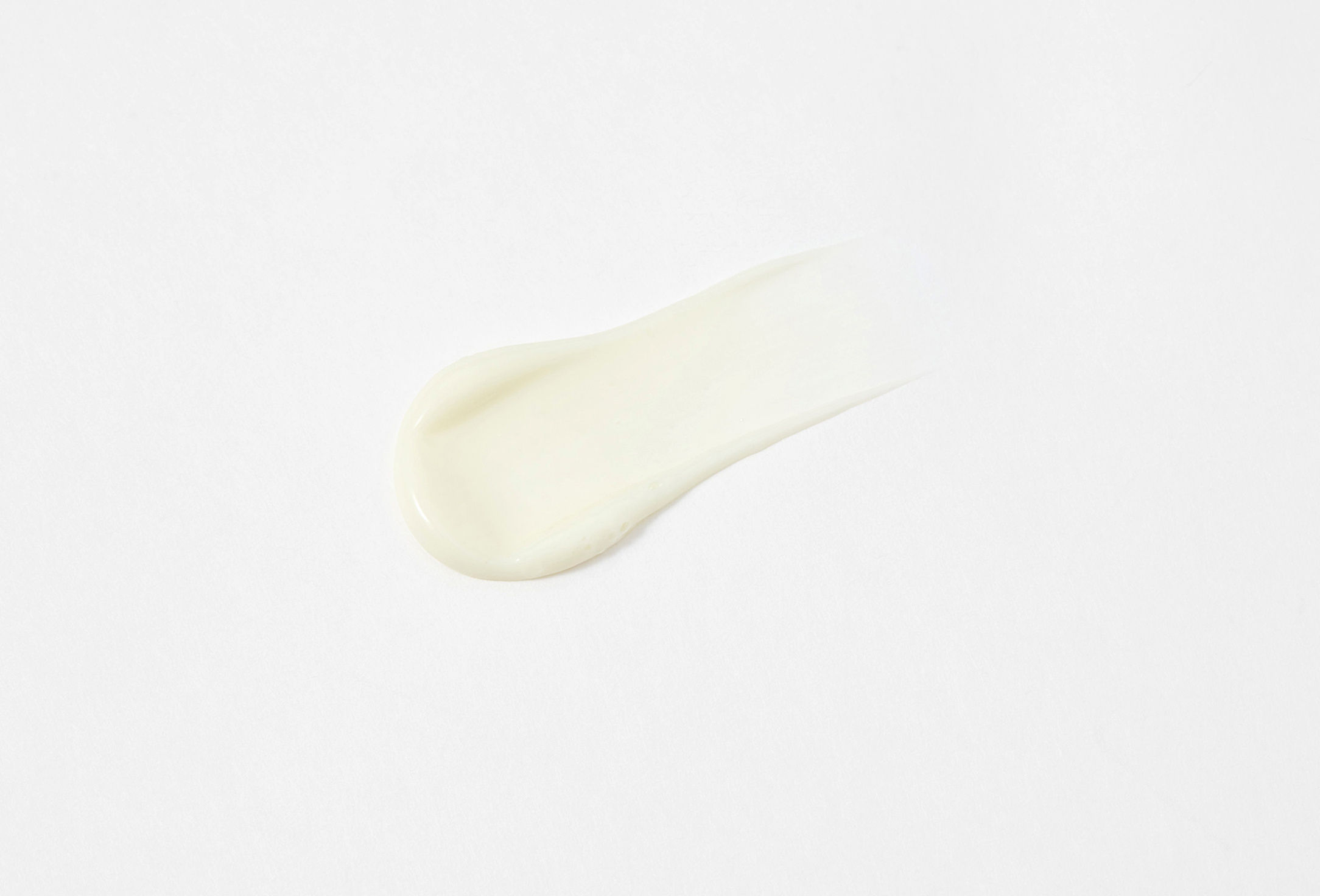 Ducray Anti-Spots Eye Contour Cream Melascreen