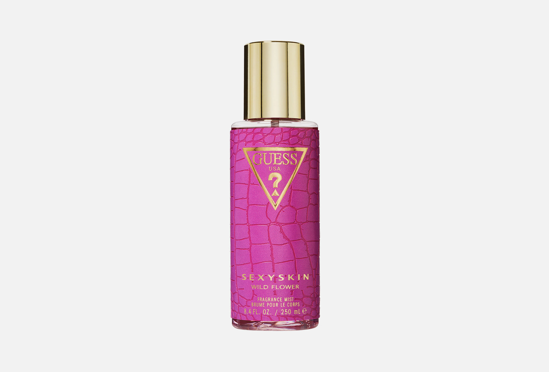 Sexy skin purple 250