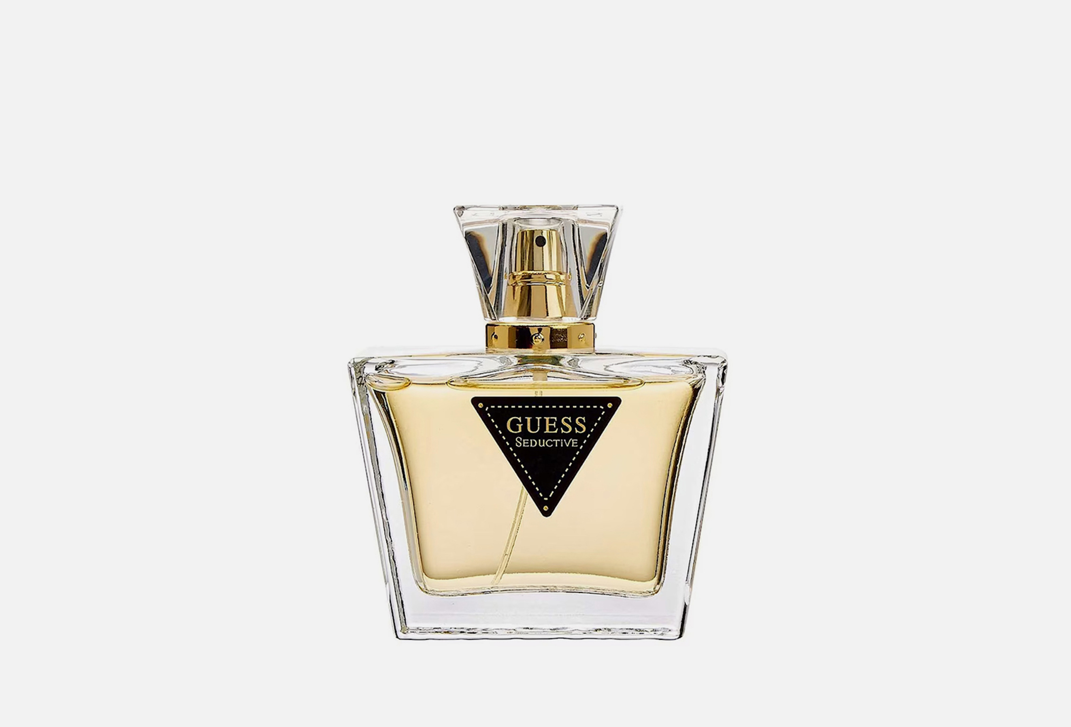 Seductive  75 