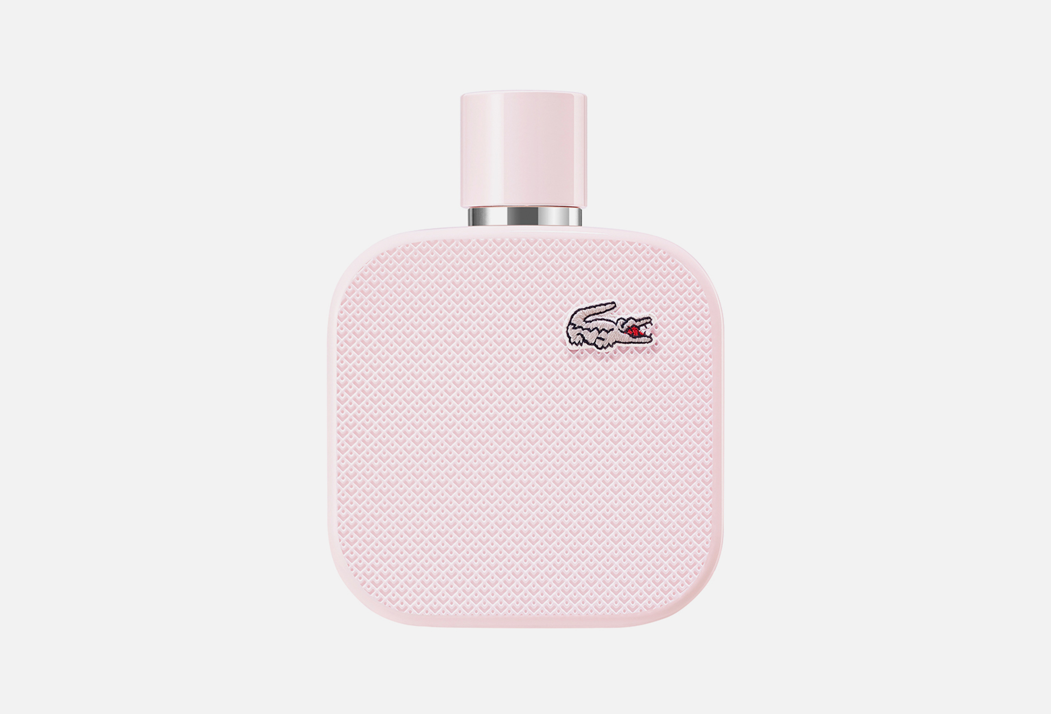 l.12.12 rose 100