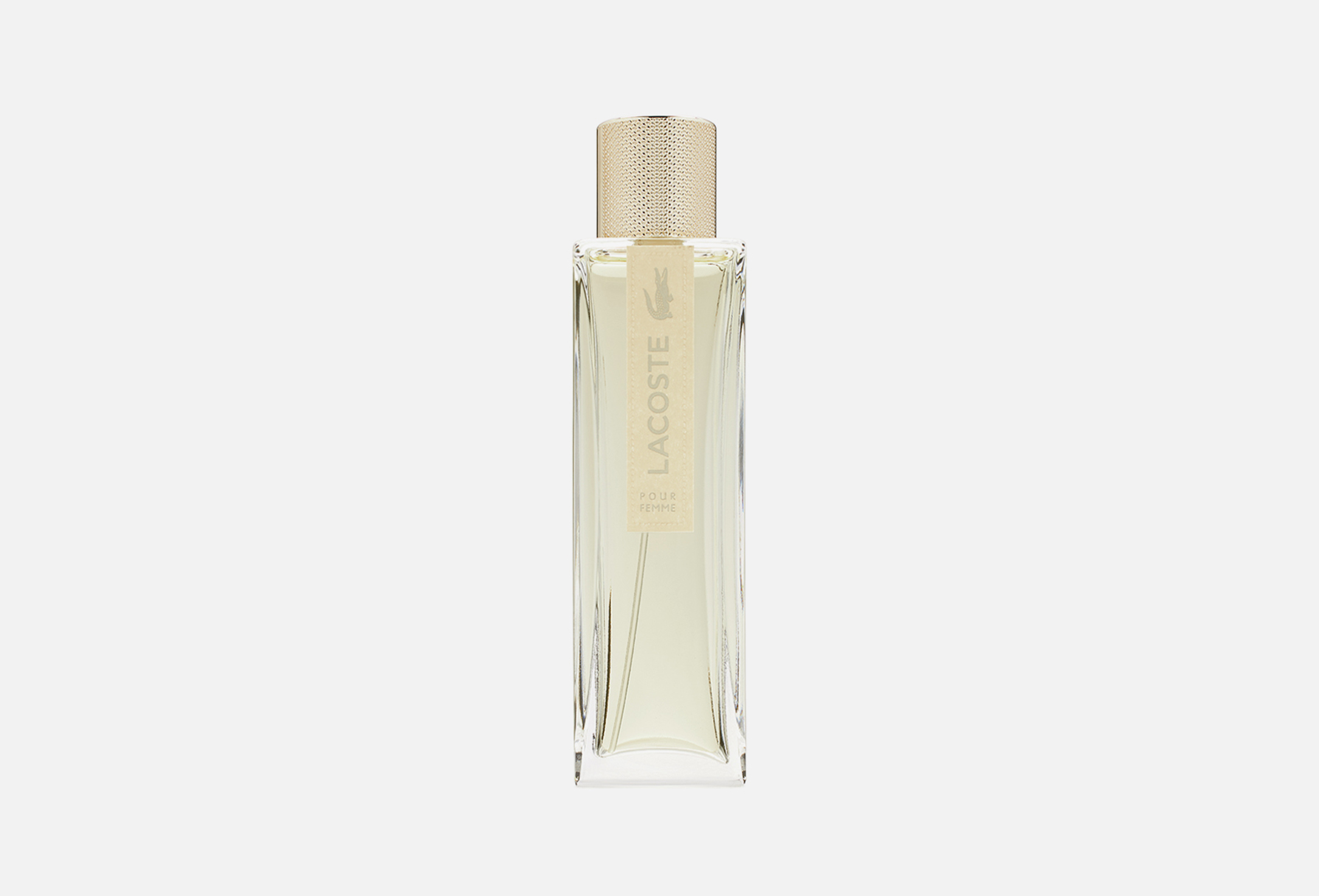 POUR FEMME 90