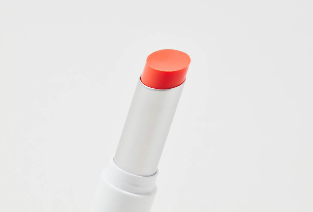 Rom&nd Moisturizing Lip Balm GLASTING MELTING BALM 08, Coralia 3.5 g Rom&nd Moisturizing Lip Balm GLASTING MELTING BALM