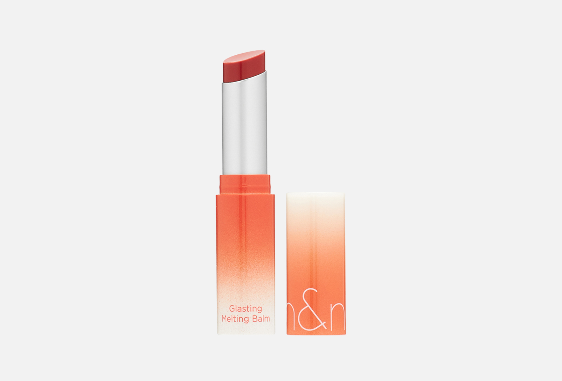GLASTING MELTING BALM 3.5 14, Dear Apple