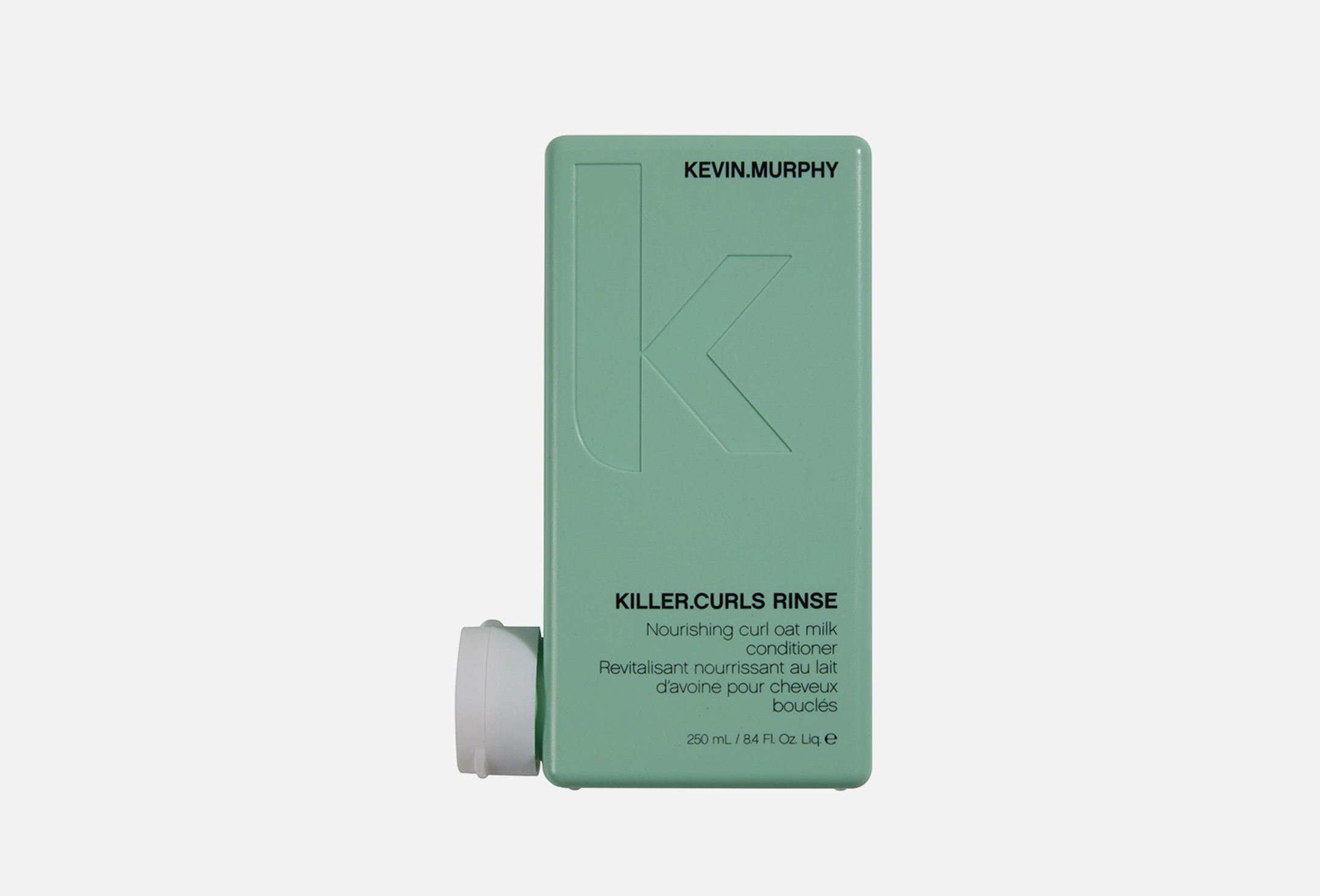 Killer curls rinse  250 