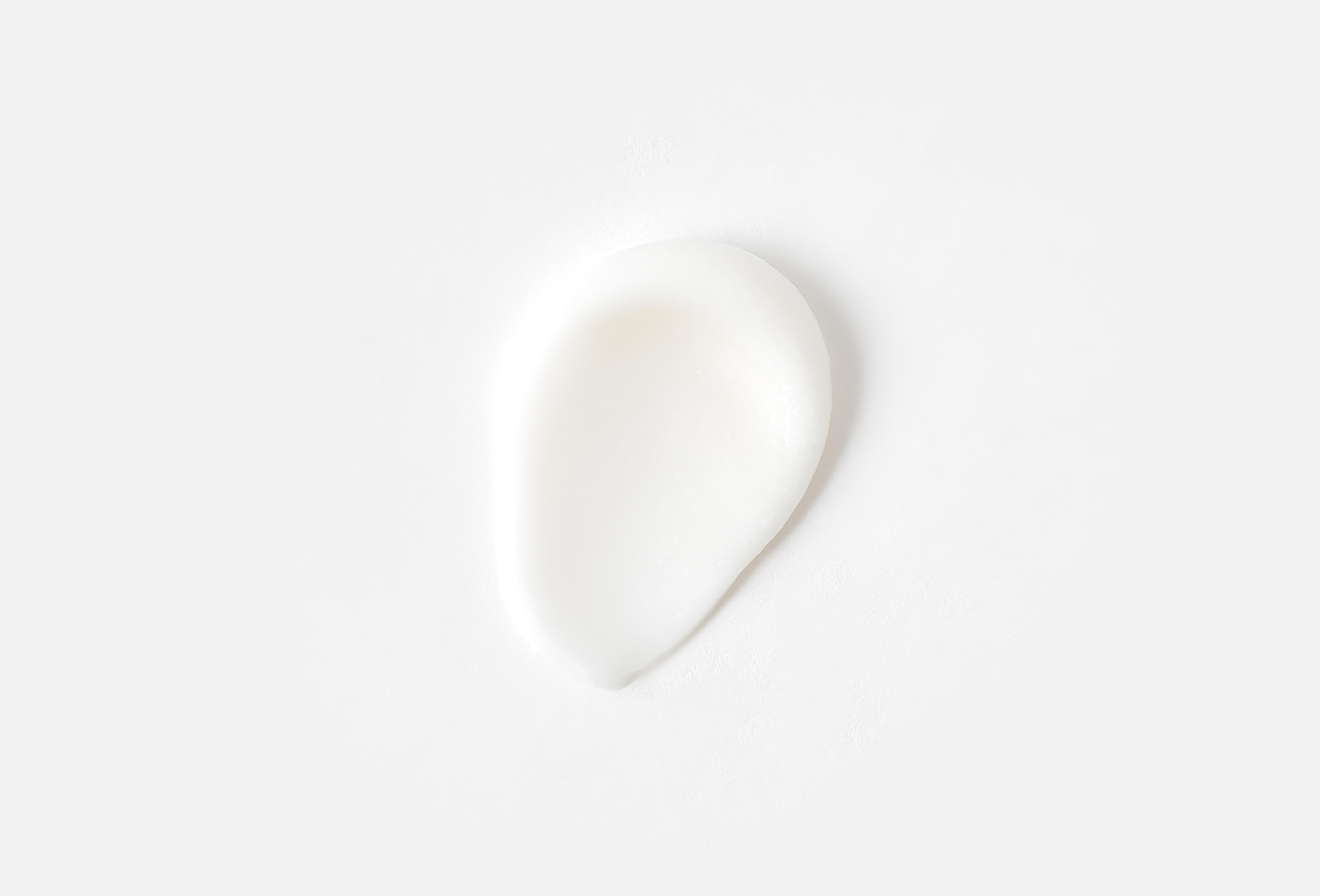 KEVIN.MURPHY CURL REFINING HAIR CREAM KILLER TWIRLS