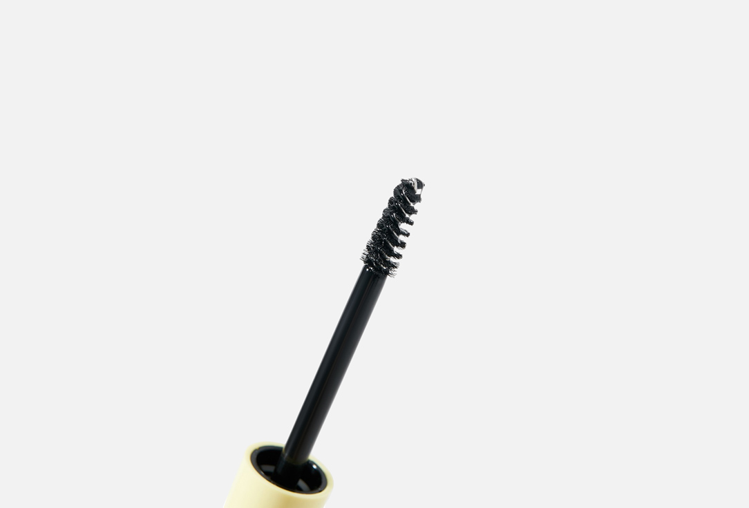 Love Generation Medium Fixing Brow Gel Brow Glue