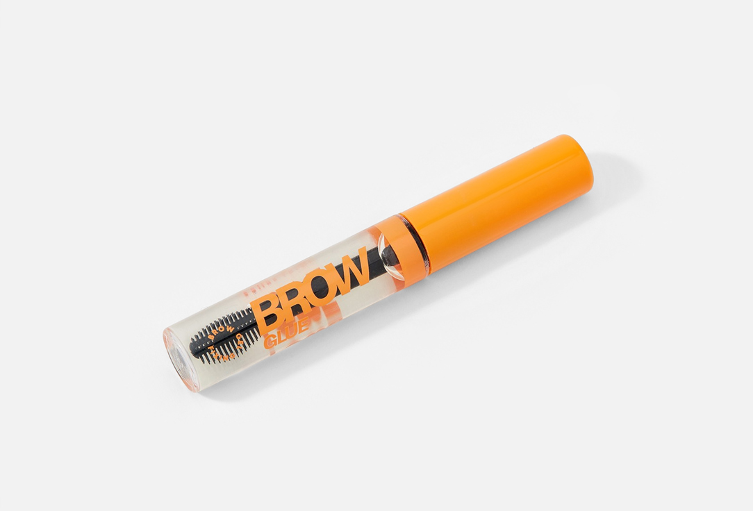 Love Generation Extra Fixing Brow Gel Brow Glue