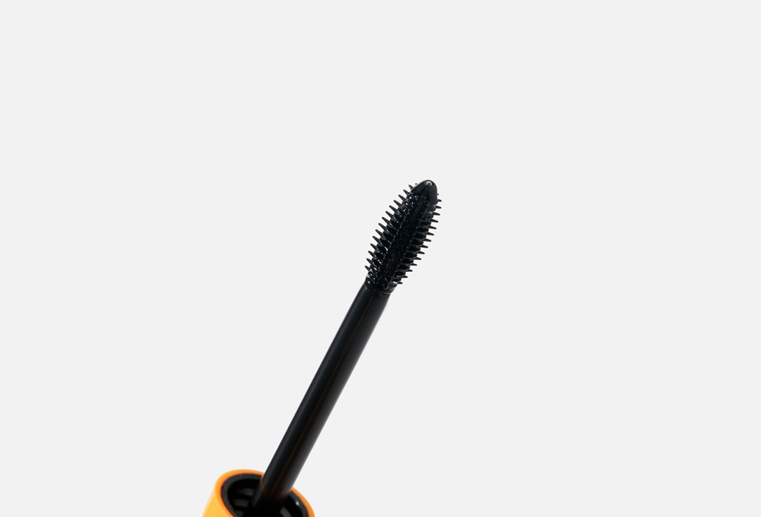 Love Generation Extra Fixing Brow Gel Brow Glue