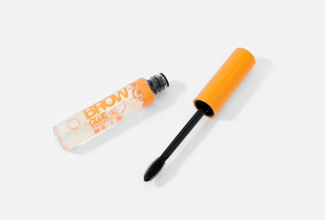 Love Generation Extra Fixing Brow Gel Brow Glue