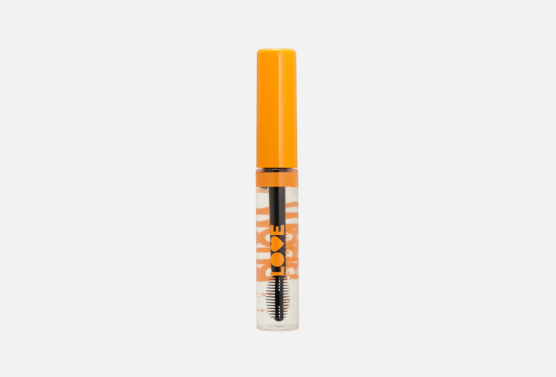 Brow Glue 6 Clear
