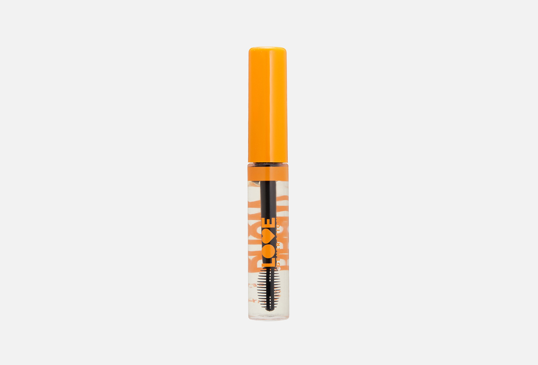 Love Generation Extra Fixing Brow Gel Brow Glue