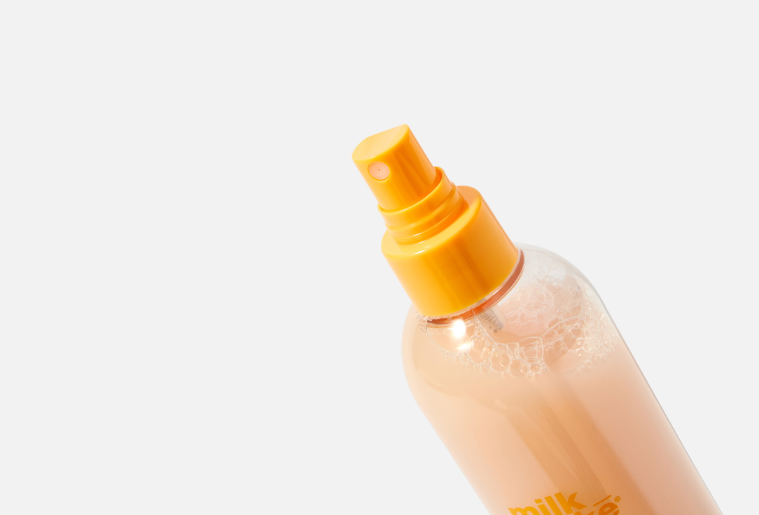 Milk Shake Hair Conditioner Leave in 350 ml Milk Shake Hair Conditioner Leave in