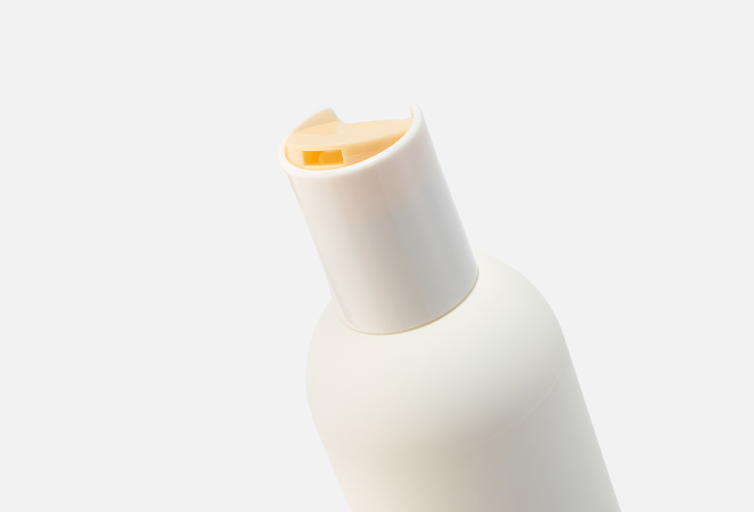 Milk Shake Hair Conditioner Curl Passion 300 ml Milk Shake Hair Conditioner Curl Passion