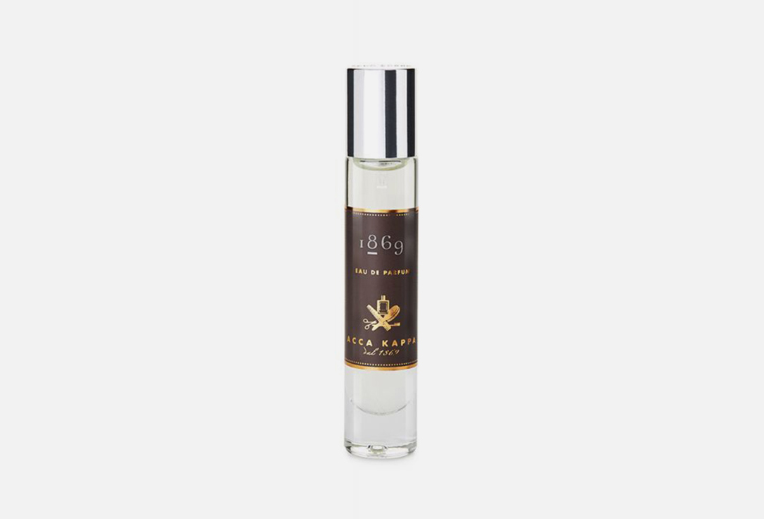 أكا كابا ماء عطر 1869