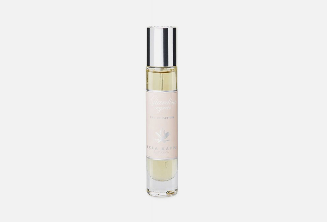 Acca Kappa Eau de Parfum Giardino segreto