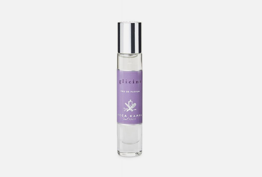 أكا كابا ماء عطر ويستيريا