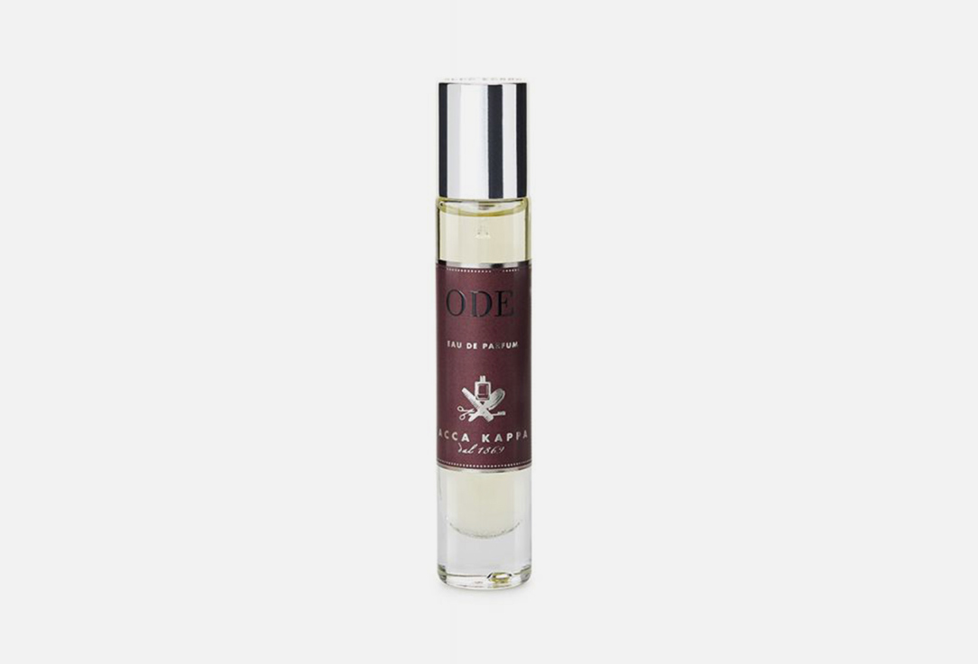 أكا كابا ماء عطر أود
