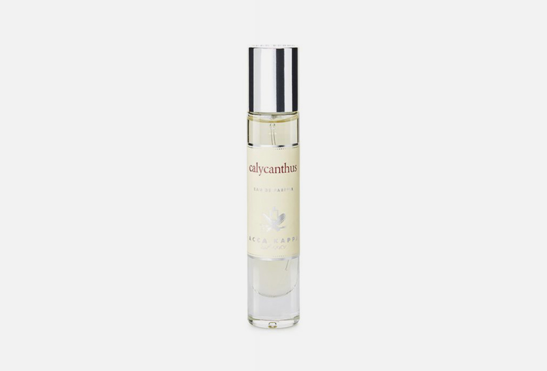 أكا كابا ماء عطر كاليكانثوس
