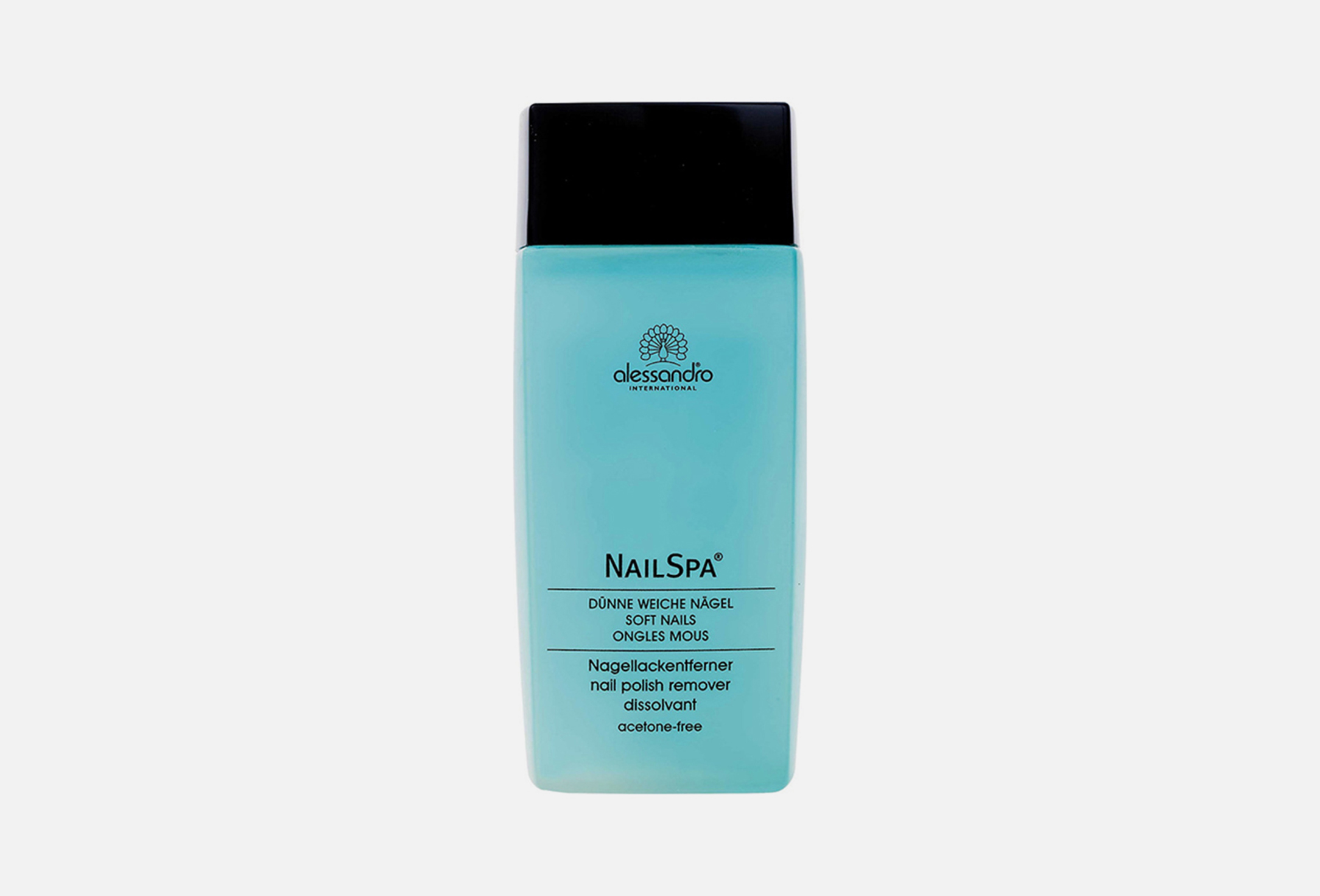 ريموفر  120 