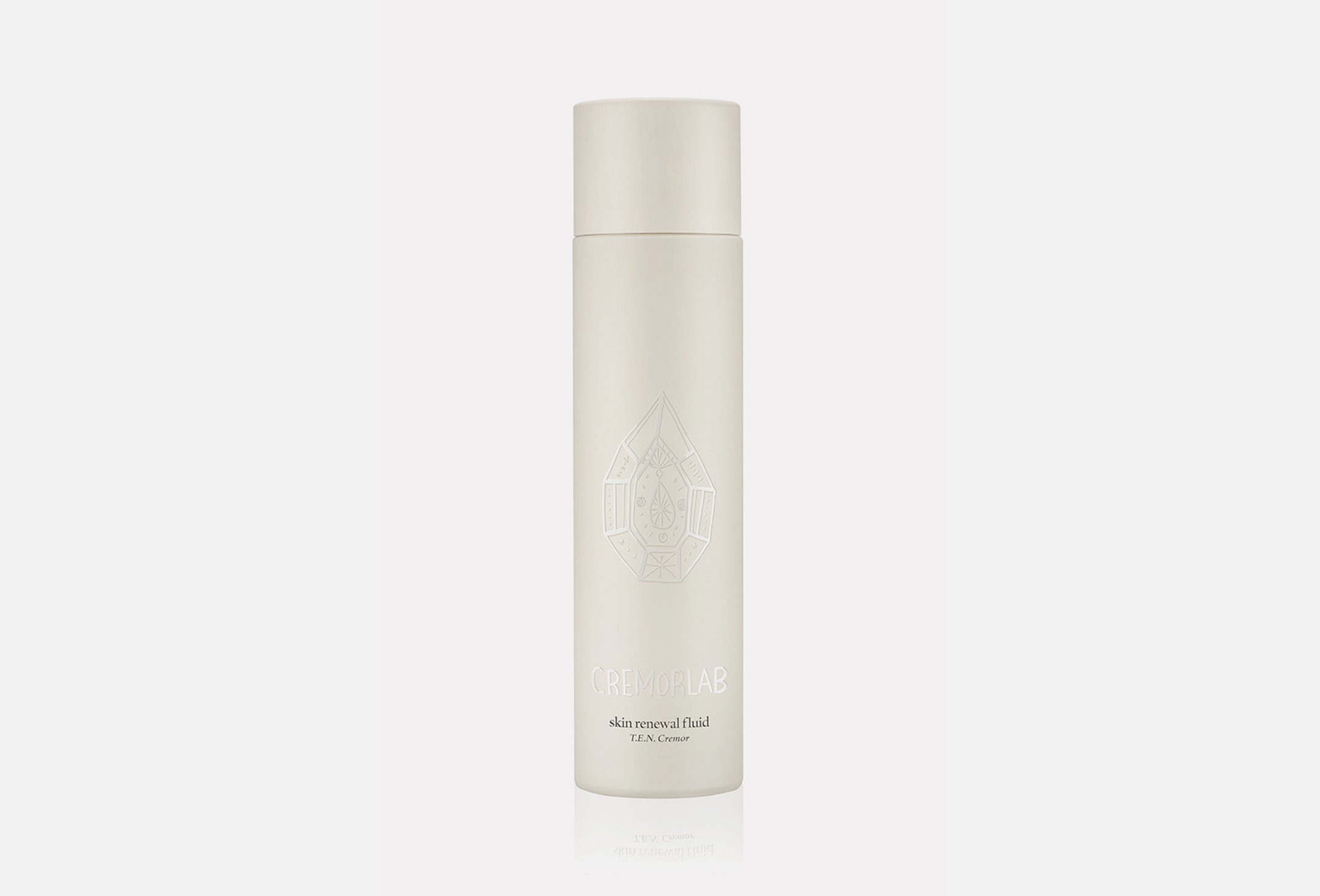 Skin Renewal Fluid 150