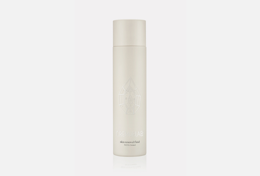 Cremorlab Facial serum Skin Renewal Fluid