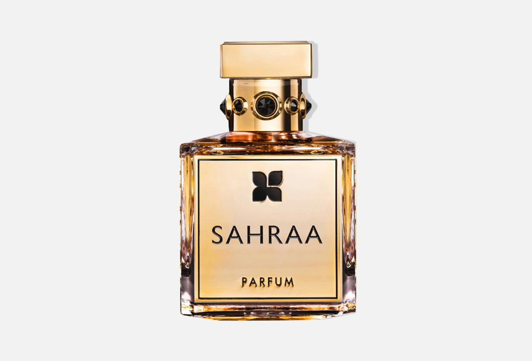 فراجرانس دو بوا ماء عطر سحرا
