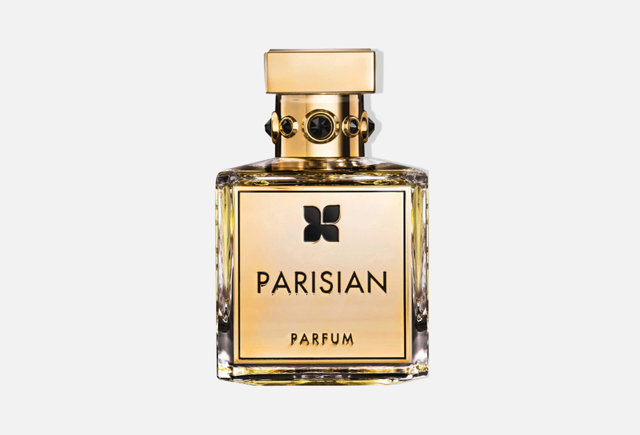 Parisian  100 