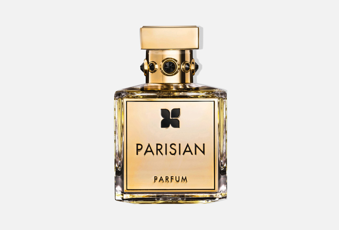 فراجرانس دو بوا ماء عطر باريسيان