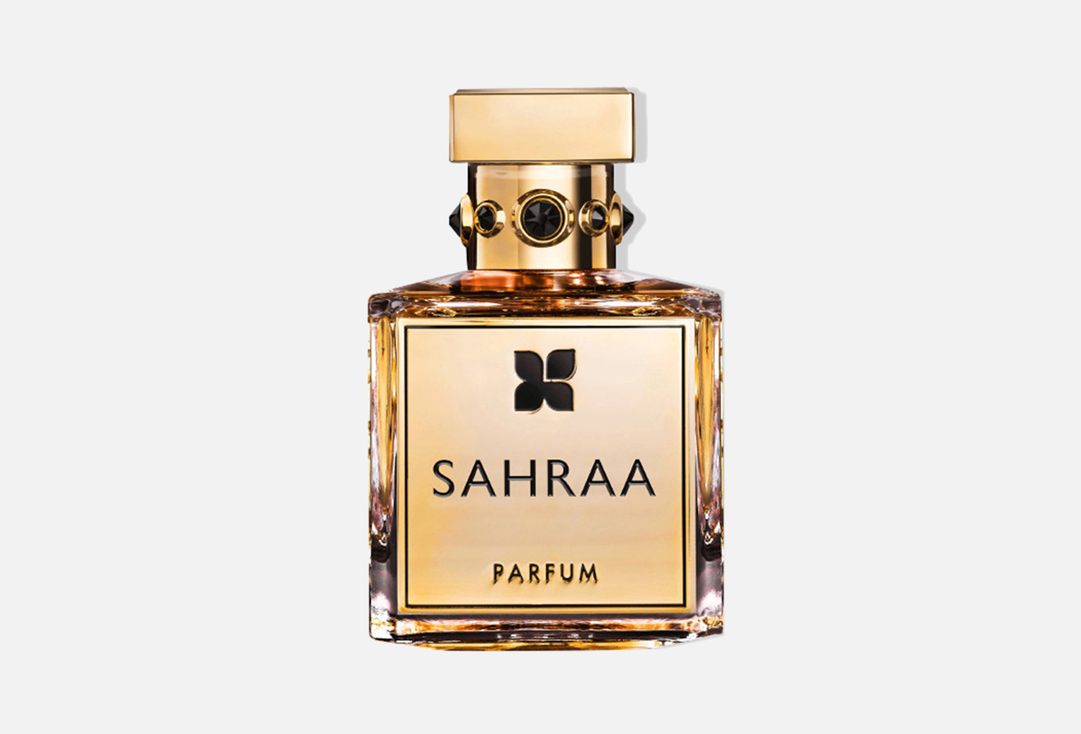 Sahraa 50