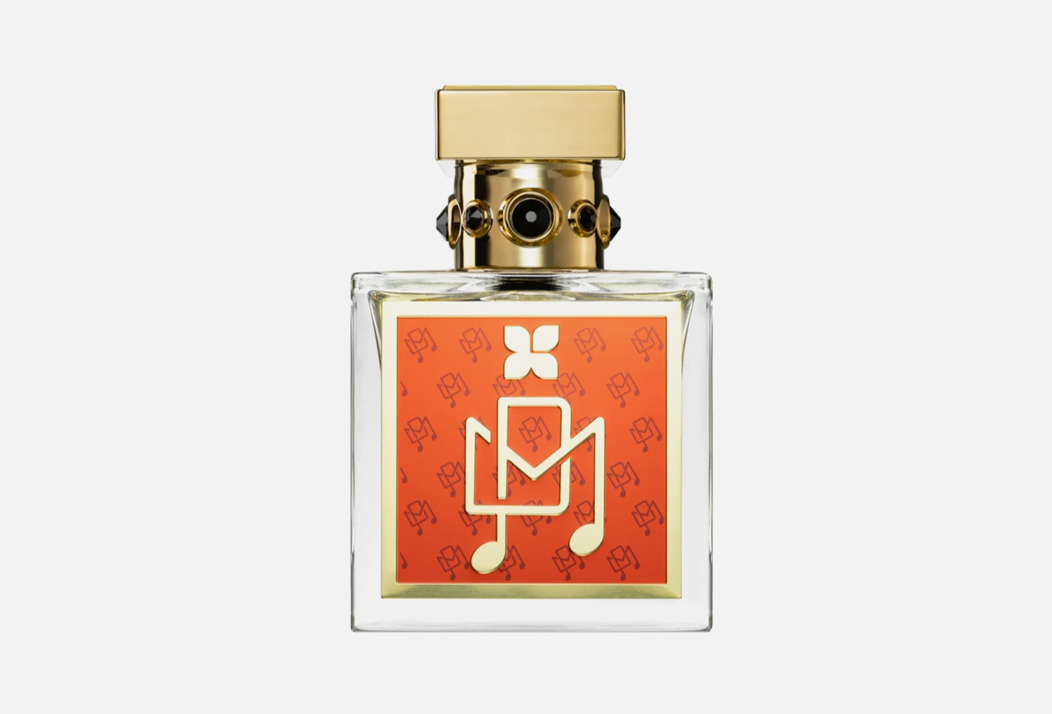 PM 100