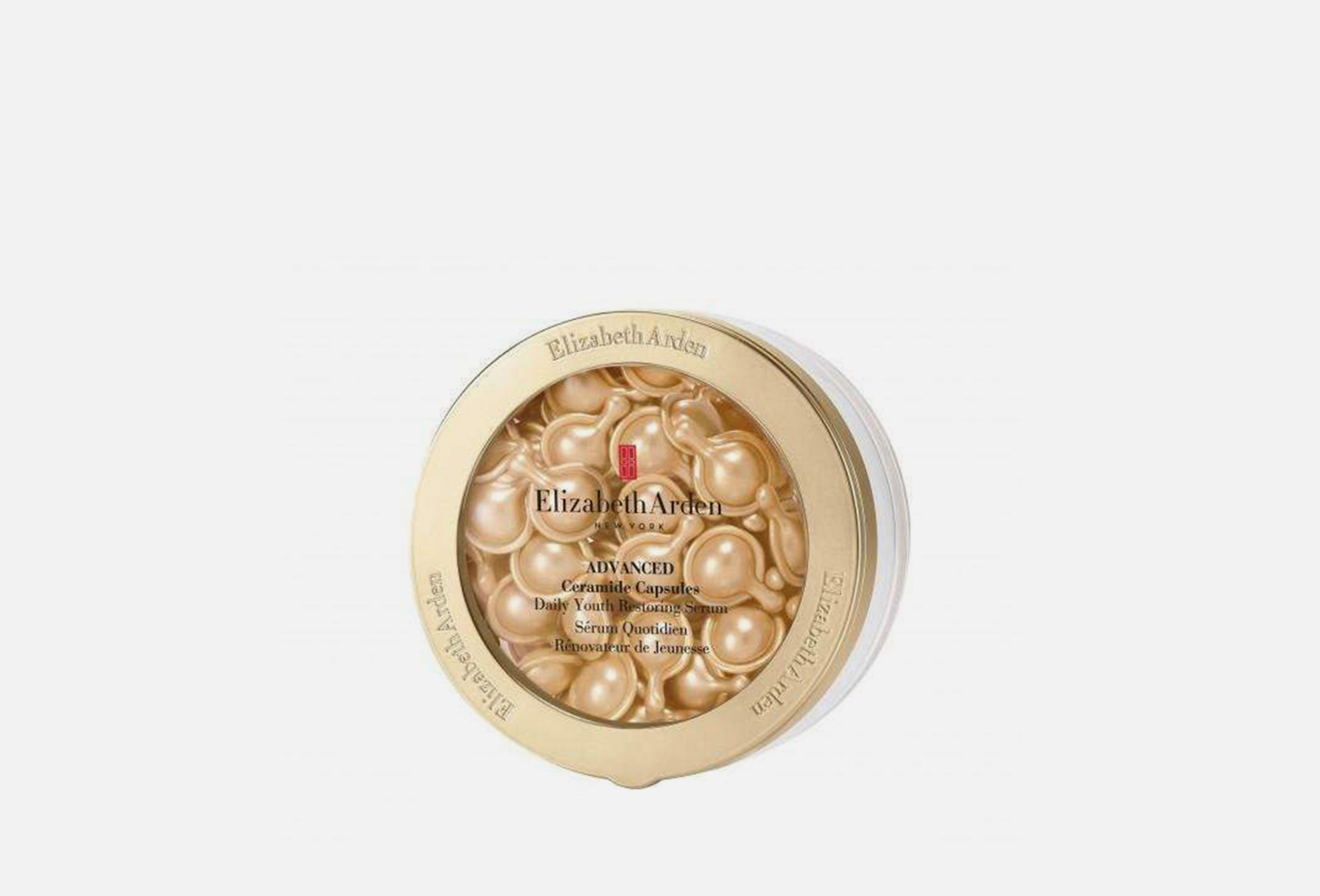 Advanced Ceramide  60 