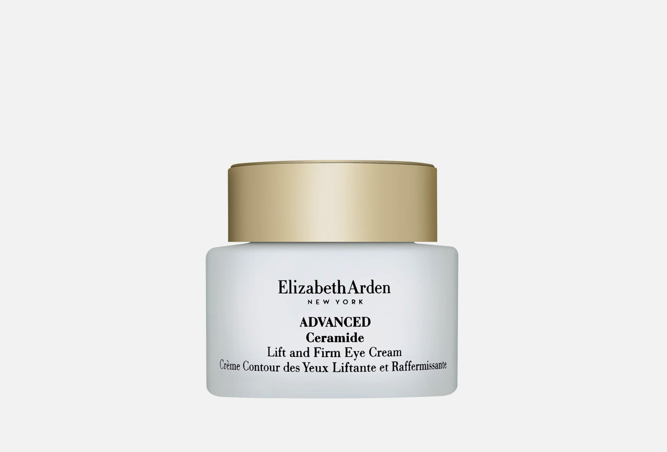 Advanced Ceramide 15