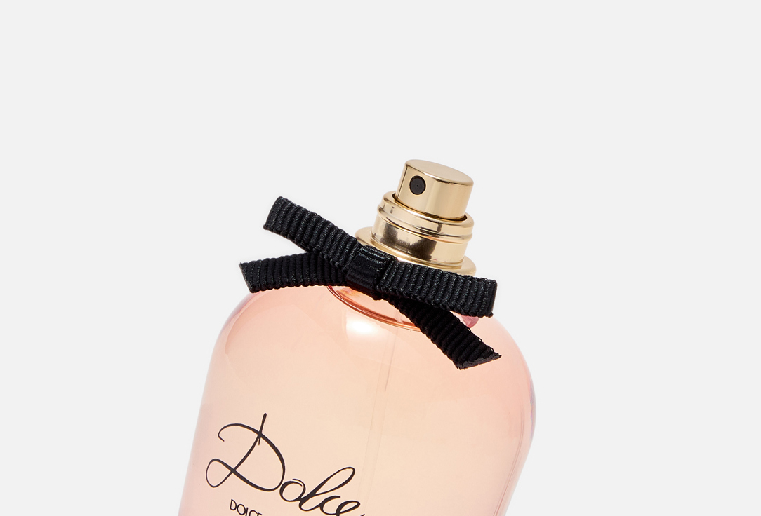 Dolce & Gabbana Eau de Toilette Dolce Rose