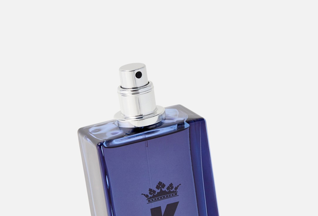 Dolce & Gabbana Eau de parfum intense K 100 ml Dolce & Gabbana Eau de parfum intense K