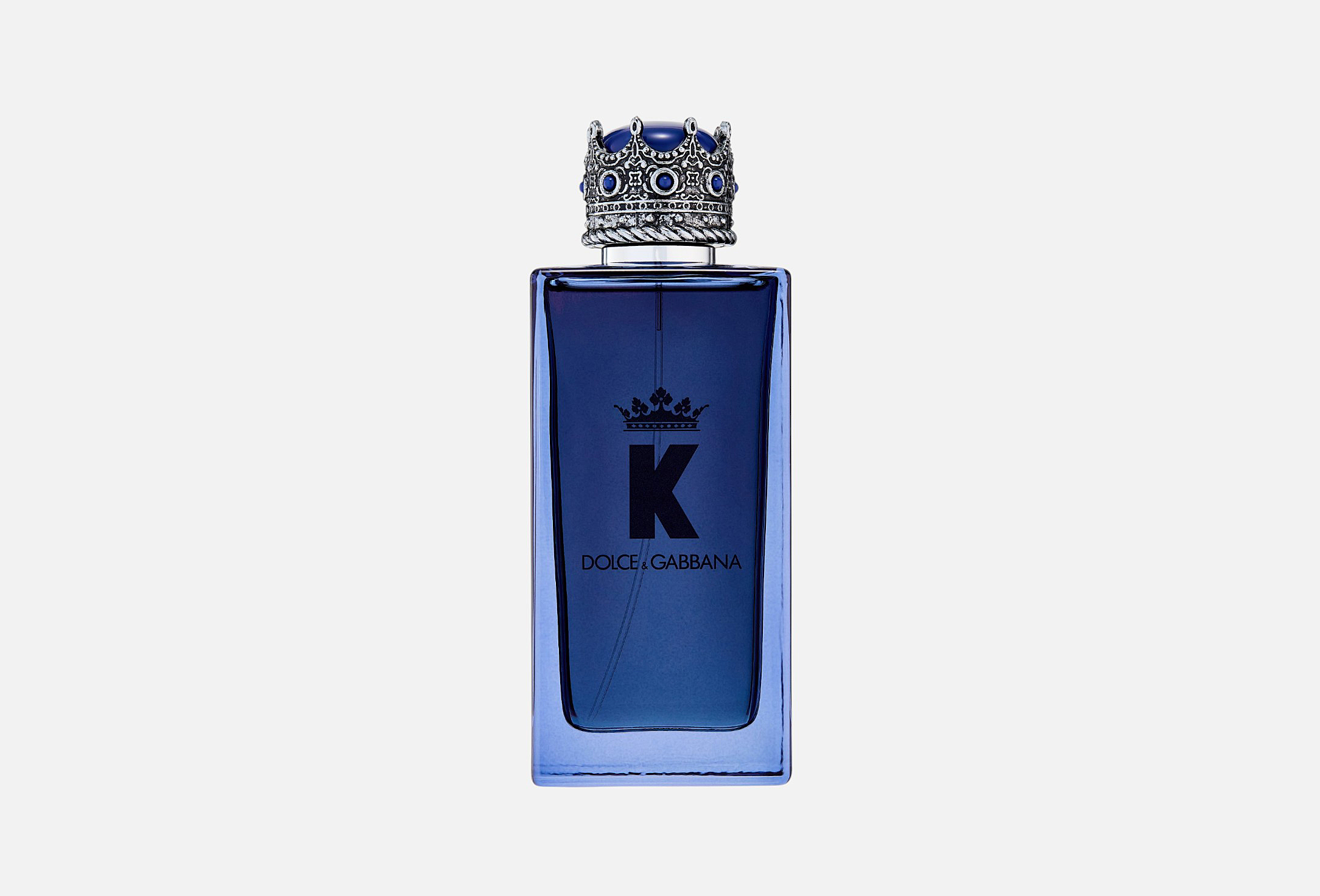 K  100 